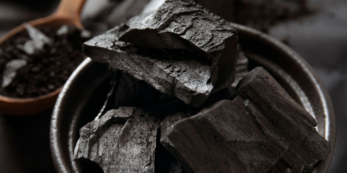 शिलाजीत क्या है?