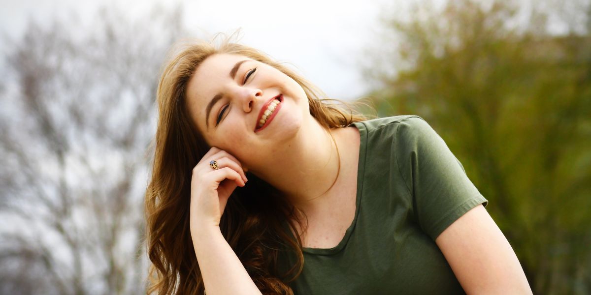 Ashwagandha Benefits for Females