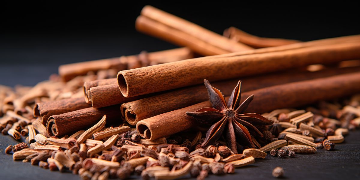 Ashwagandha for Sleep