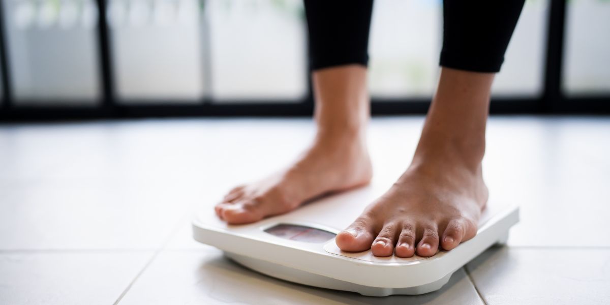 Ashwagandha for Weight Loss