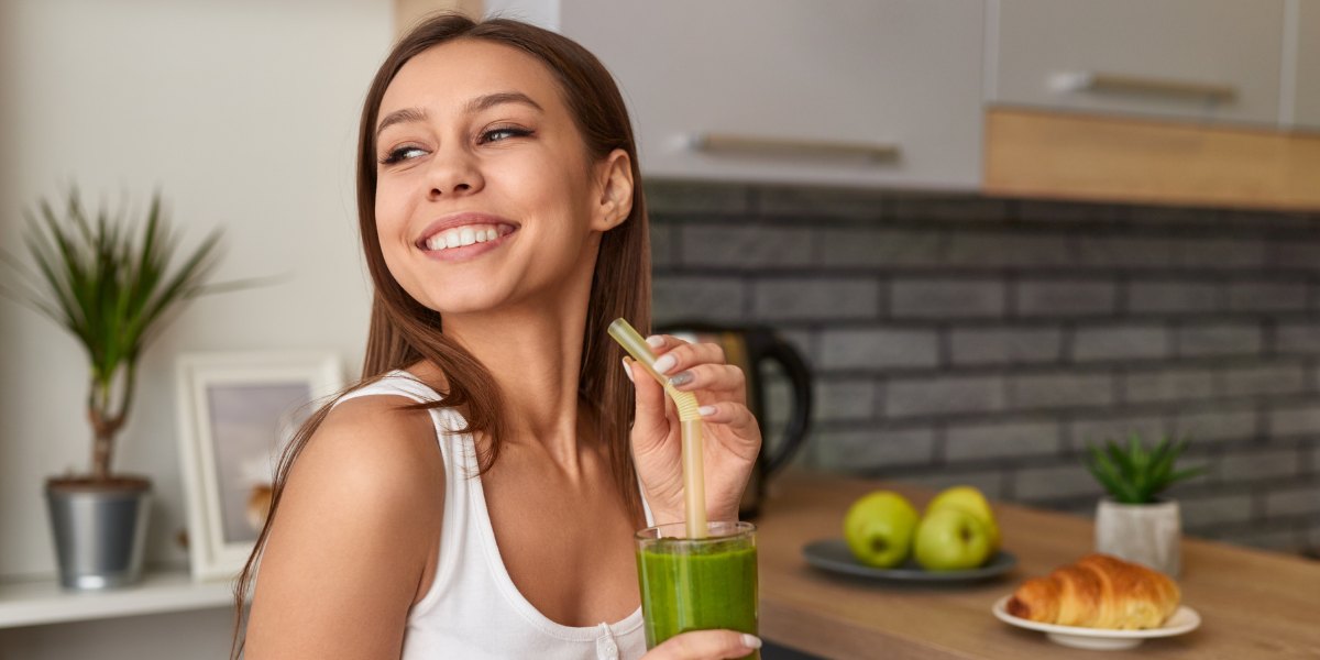 Ayurvedic Liver Detox