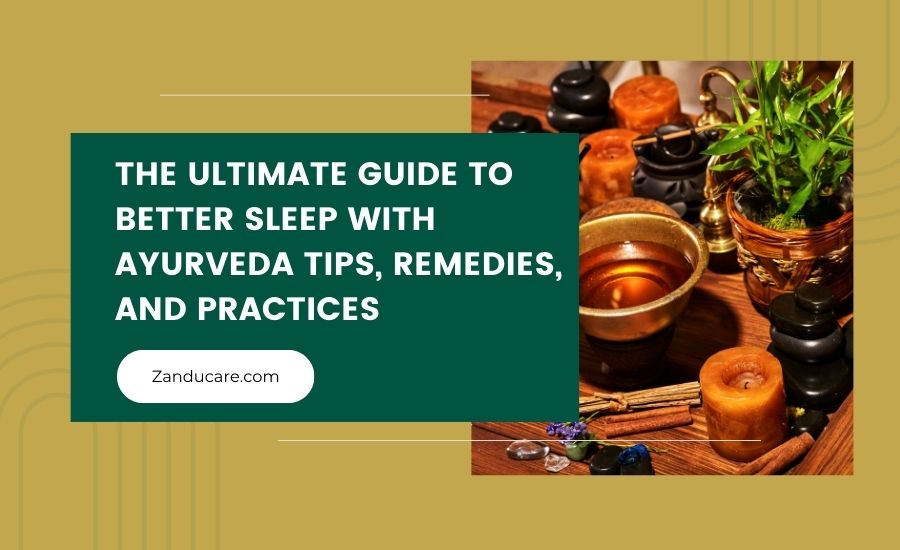 Ayurveda Tips, Remedies
