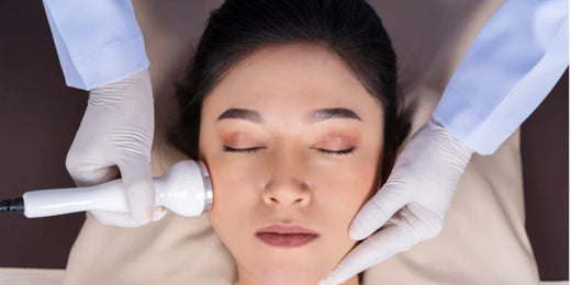 Ayurvedic Skin Care Guide With Treatments & Products