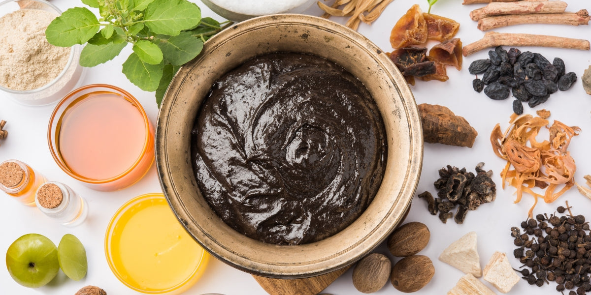 Chyawanprash for 90 Days – Surprising Results & Benefits