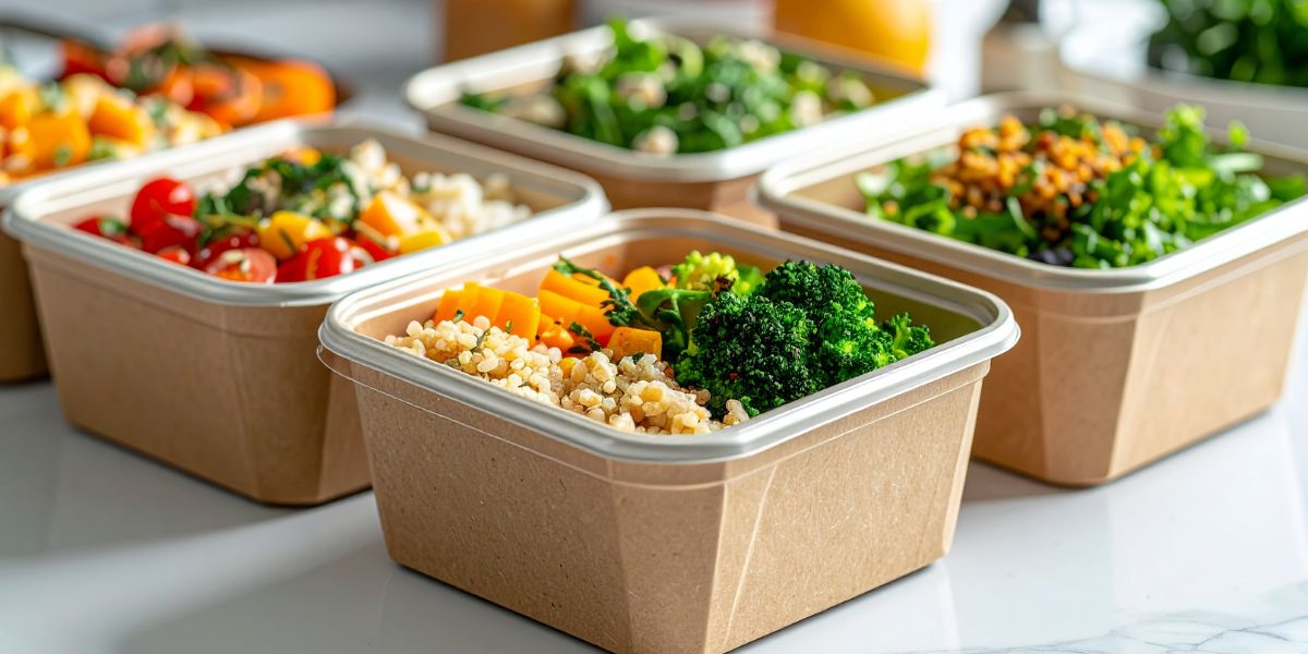 Diabetes Meal Plan