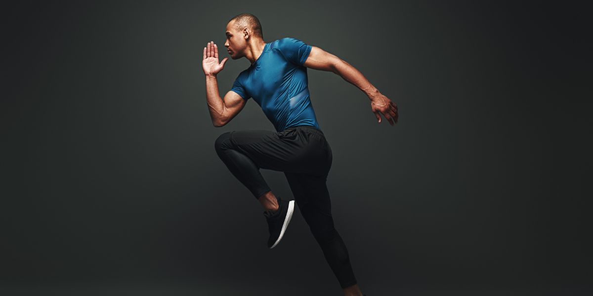 Herbs to Increase Testosterone Levels