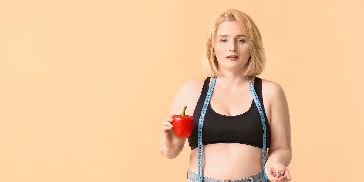 Liver’s Role in Energy Metabolism