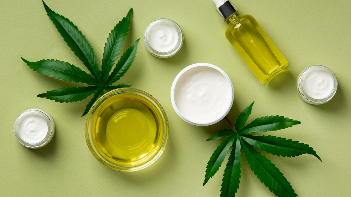 Relaxation and Health: The Complete Guide to Oil Massage Benefits and Varieties