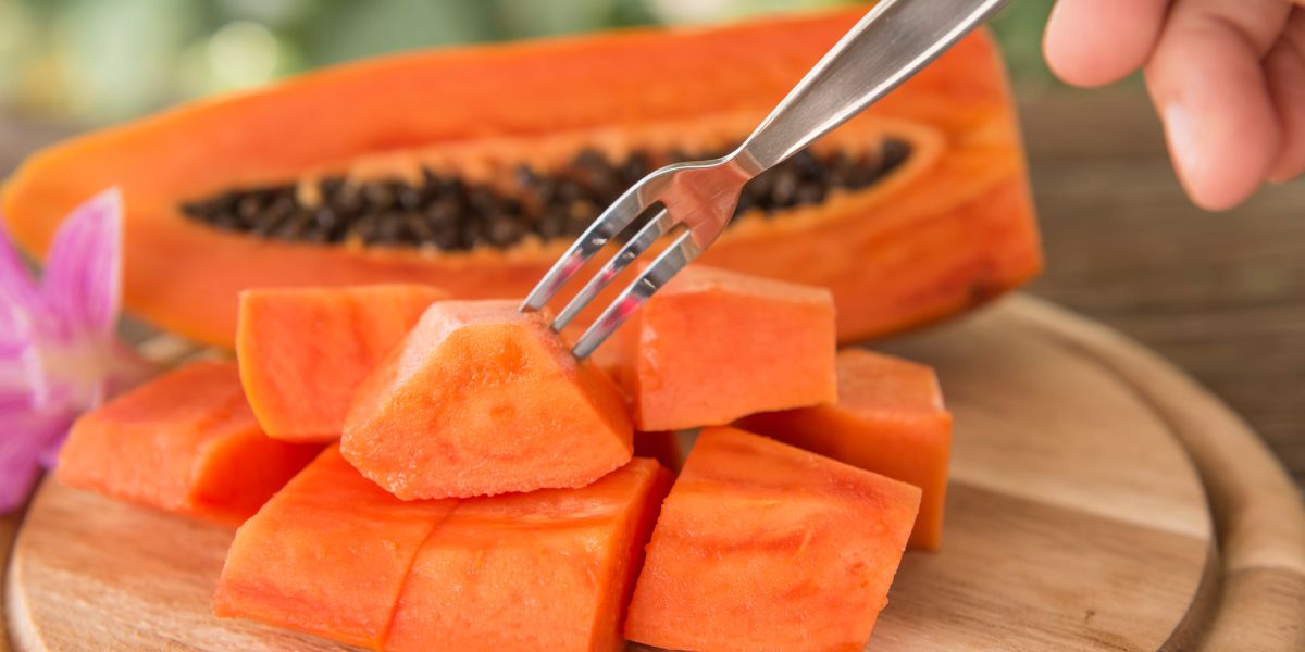 Is Papaya Good for Diabetes?