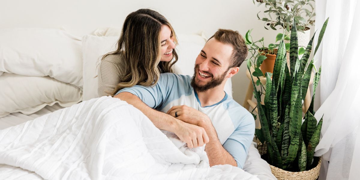 सेक्स टाइम बढ़ाने के 17 असरदार उपाय पुरुषों के लिए