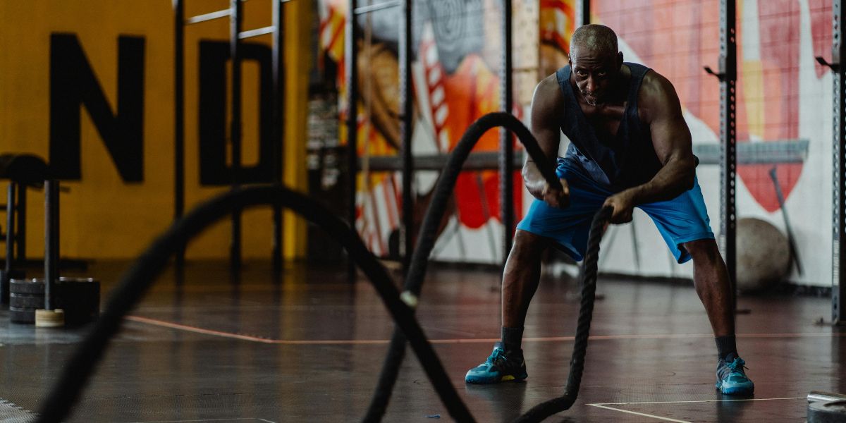 15 Proven Ways to Increase Stamina in Bed Naturally (Without Pills)