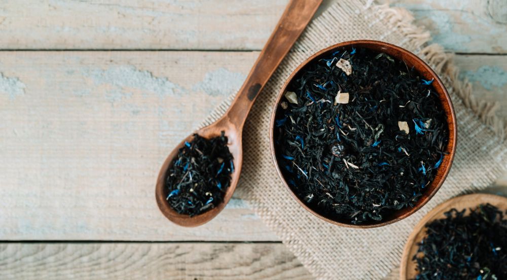 Steps to Check Original Shilajit & Avoid Fake