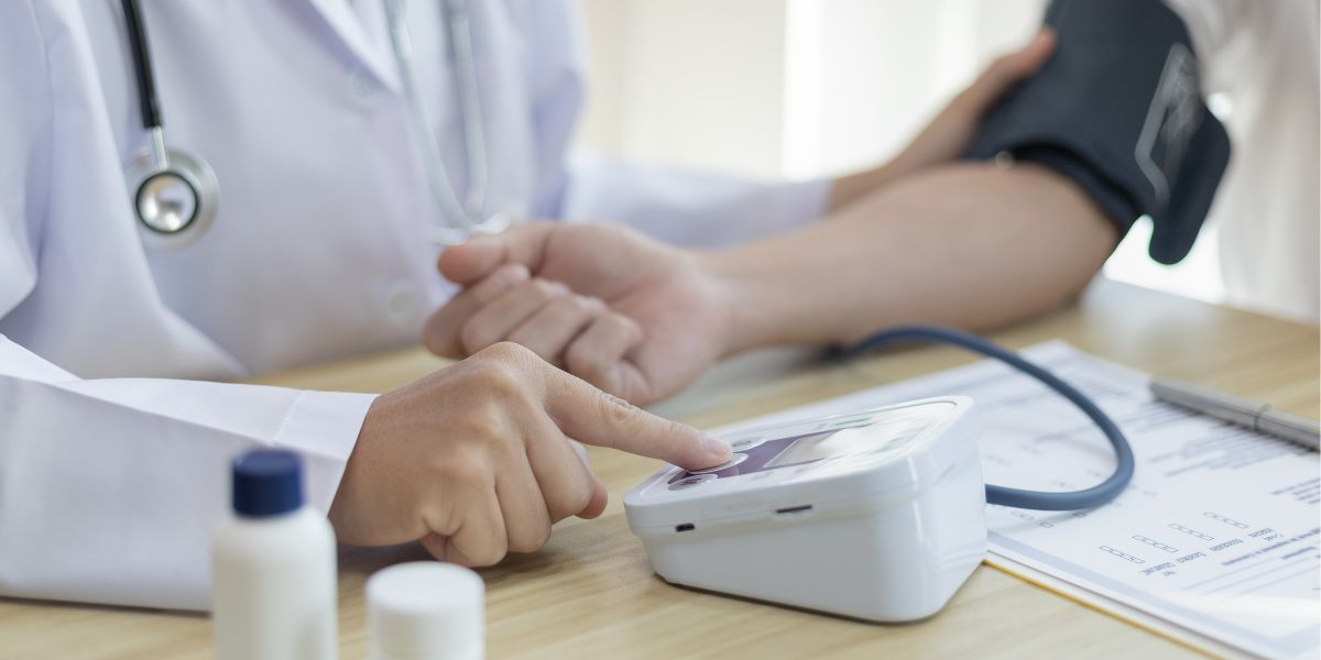 Indicators That Show Your Liver Needs Detoxing