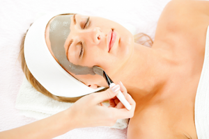 10 Trusted Ayurvedic Treatments for Dry Skin at Home