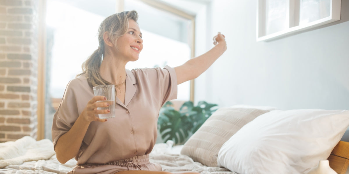 Shilajit Gold for 90 Days: The Results You’ll Notice