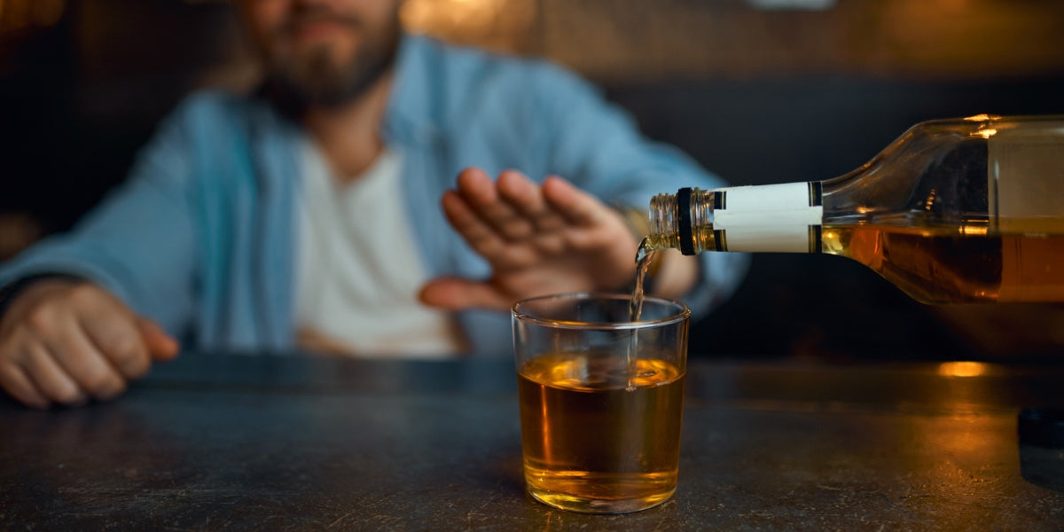 Why Beer Drinking Can Be Harmful? 10 Side Effects