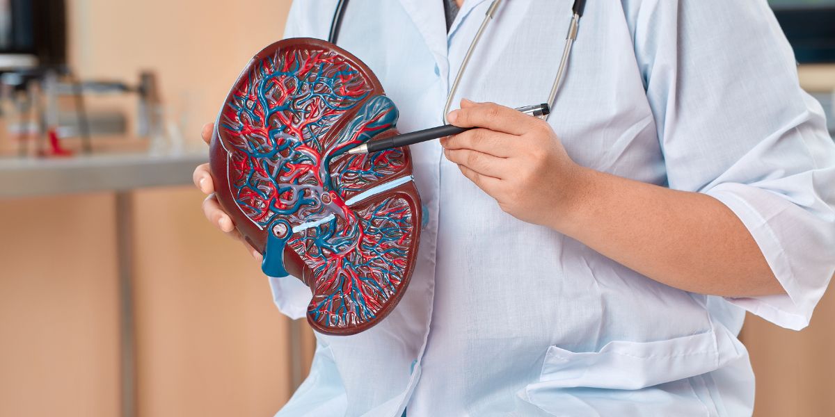 Ways to keep your liver clean