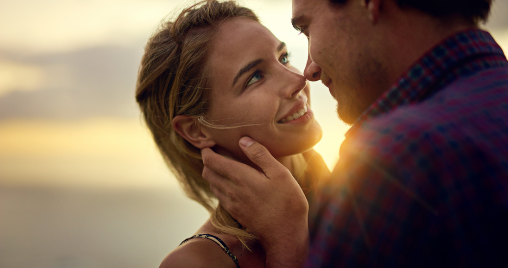 4 Ayurveda-approved Sex Positions to Promote Longevity and Good Health