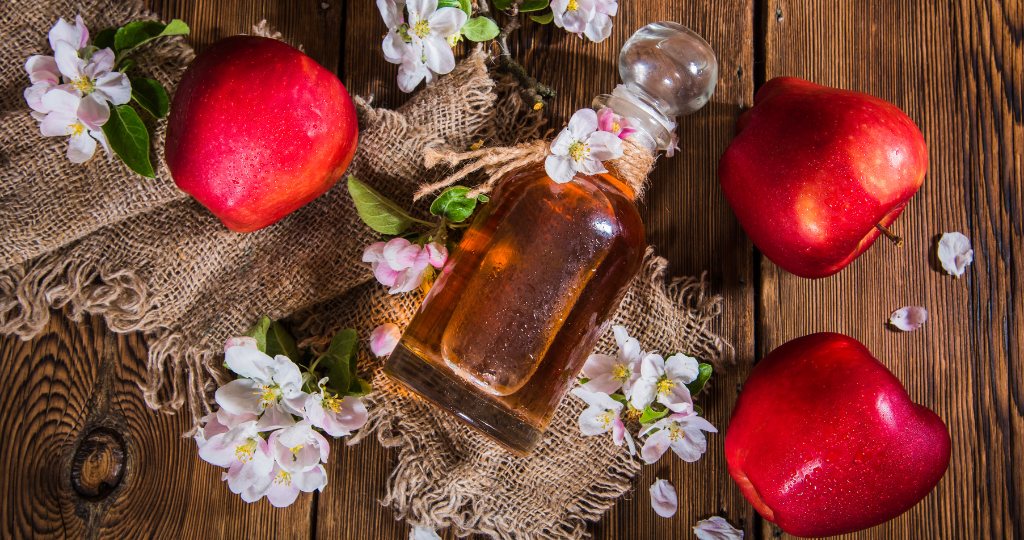 How to Know If Apple Cider Vinegar has Gone Bad?