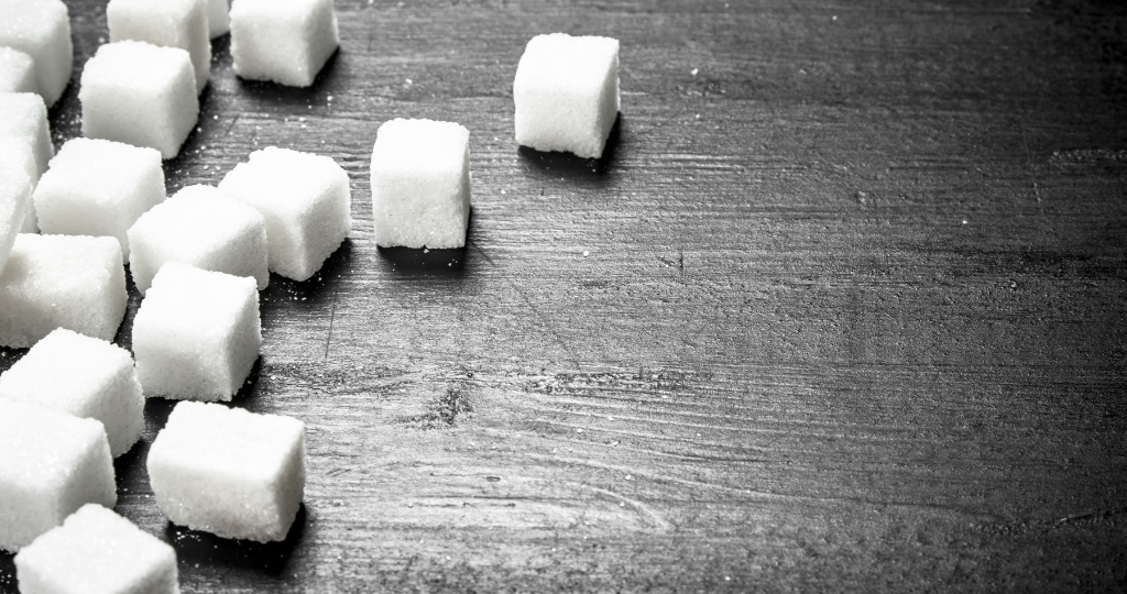 Camphor: Uses, Benefits, Etc.