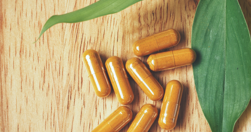 शिलाजीत गोल्ड कैप्सूल के 7 फायदे (Shilajit Gold Uses in Hindi)