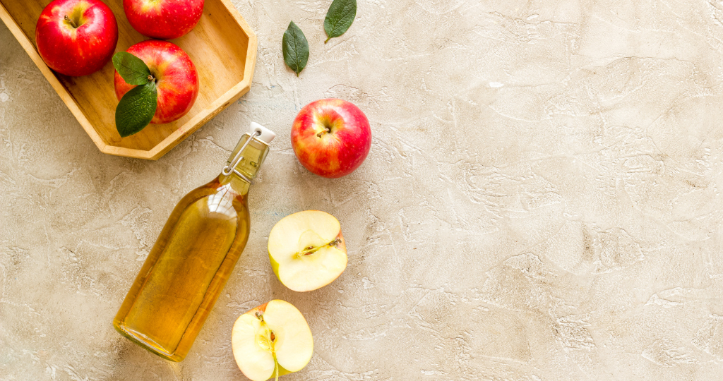 Apple Cider Vinegar vs. Rice Vinegar: Which One Should You Use & Why?