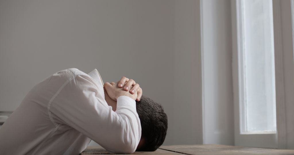 Dhatu Rog: Types, 5 Symptoms, Medicines, Treatment & More