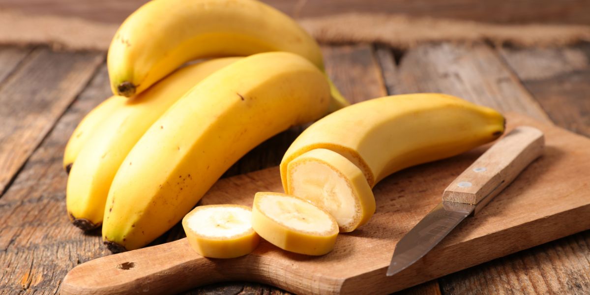 Is Banana Good for Diabetes?