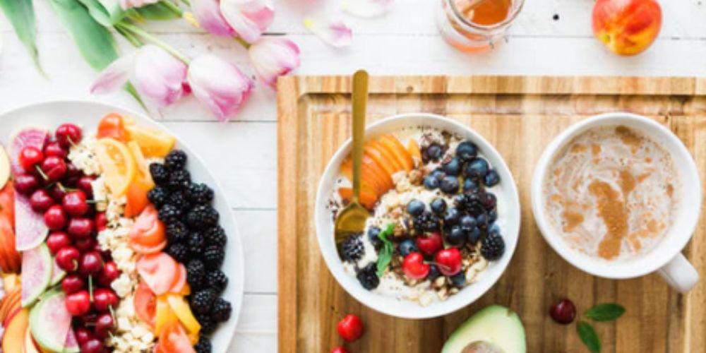 Best food for male sex drive