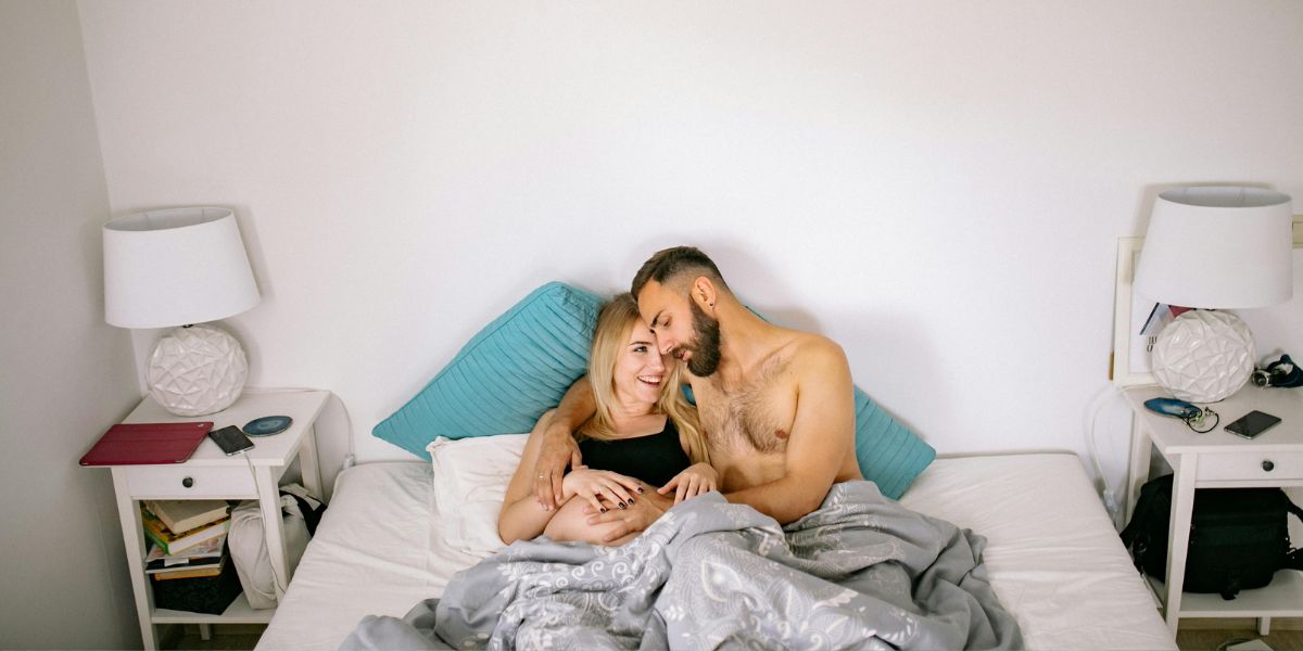 drinks to last longer in bed