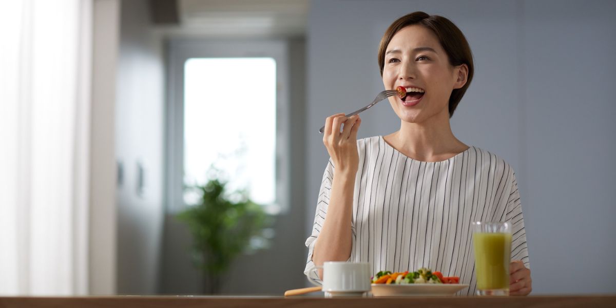 6 Natural Ways to Detox Liver: Foods and Habits That Work