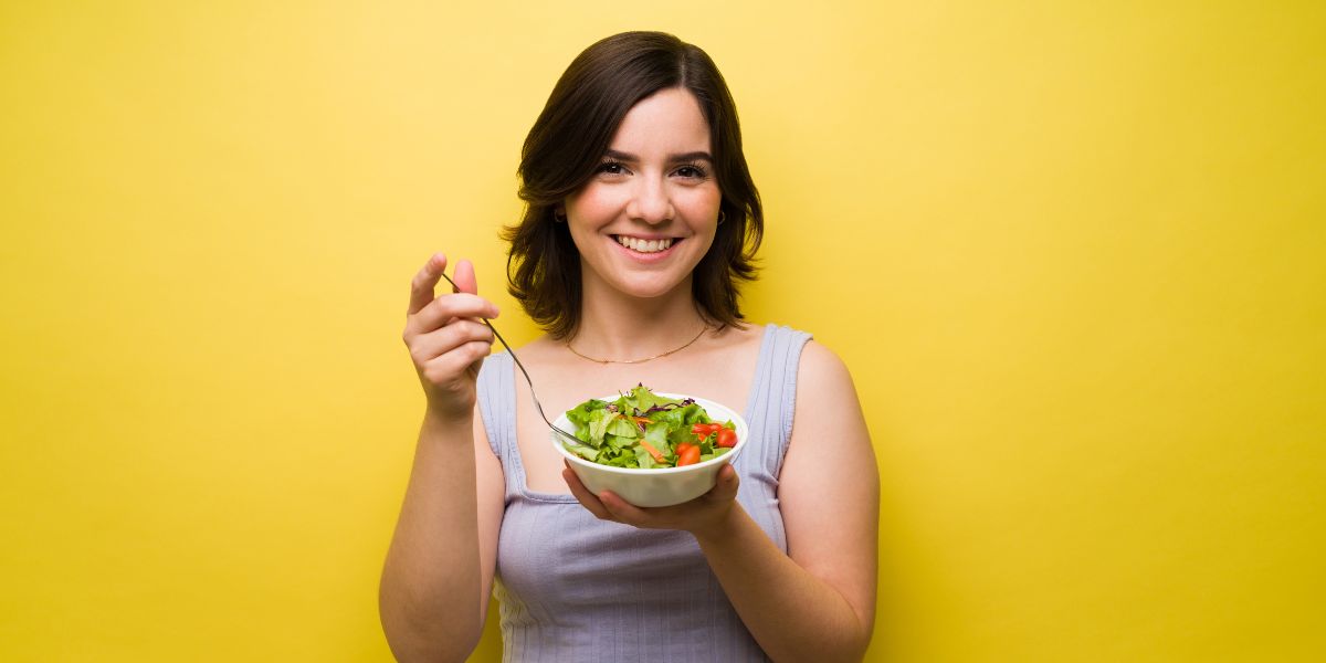 12 Best Ways to Reduce Fatty Liver & Meal Plan