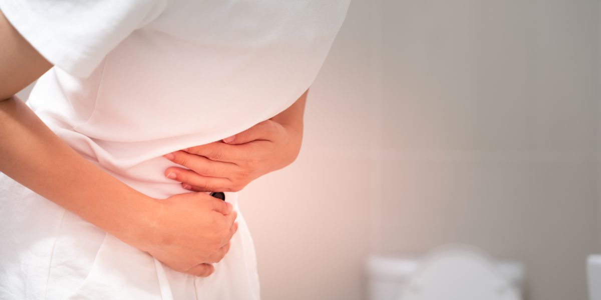 treatment of constipation