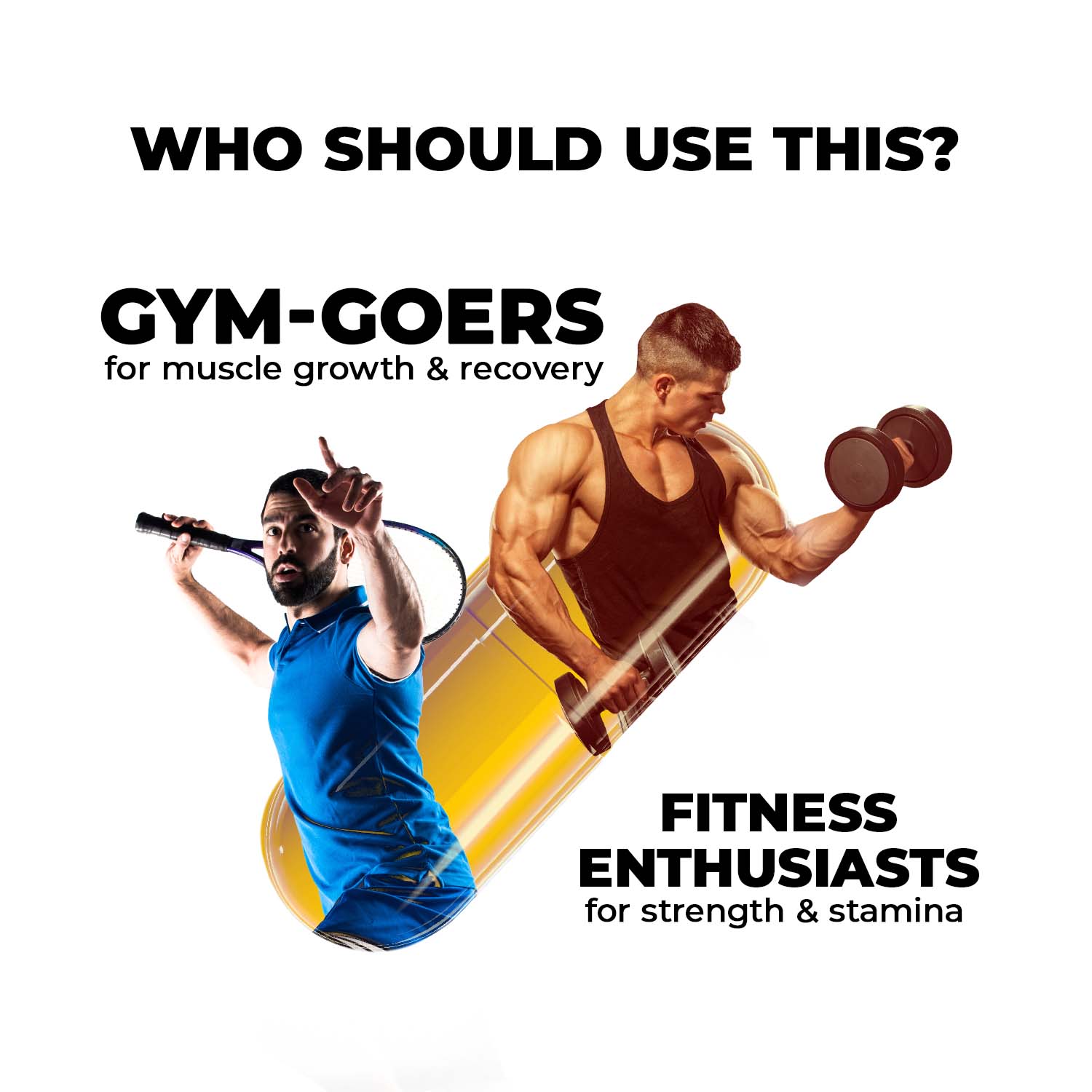 Zandu Shilajit Gold Plus (20 Caps)