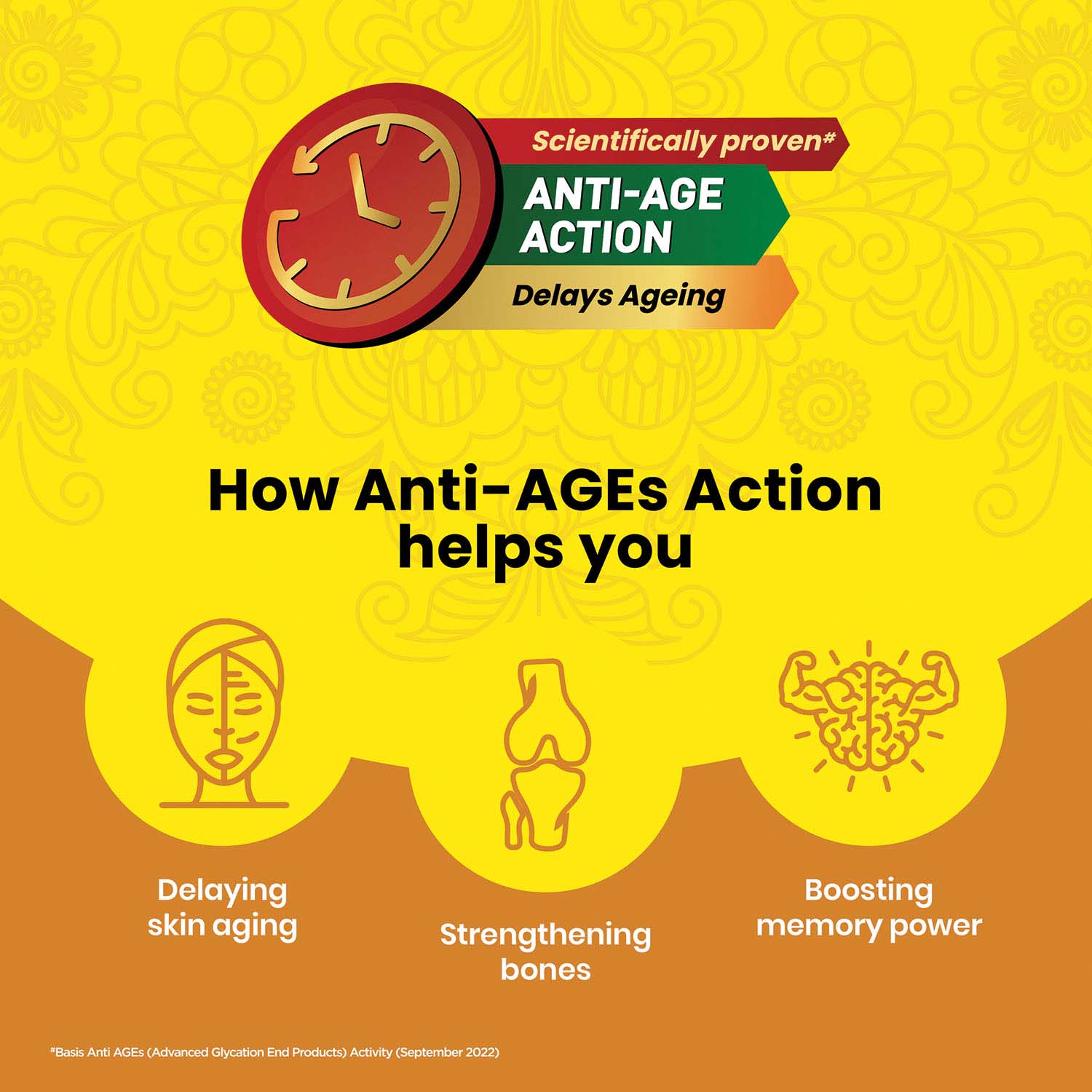 Zandu Kesari Jivan Fit for Diabetics