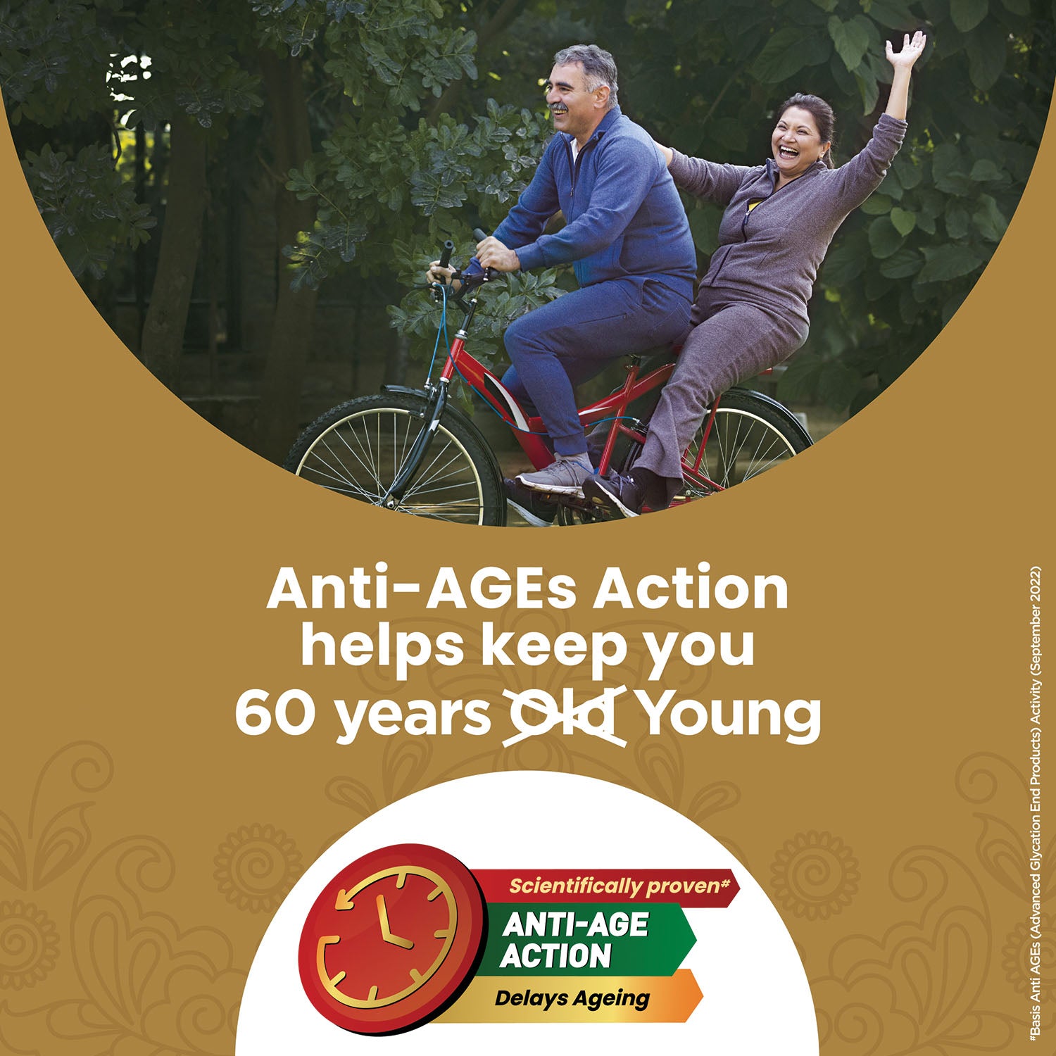 Zandu Kesari Jivan Dry Fruits