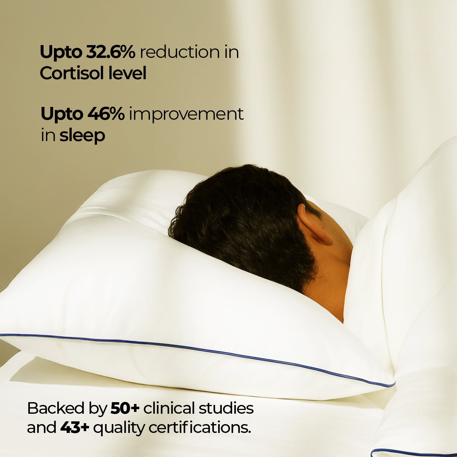 Zandu Ashwagandha KSM-66