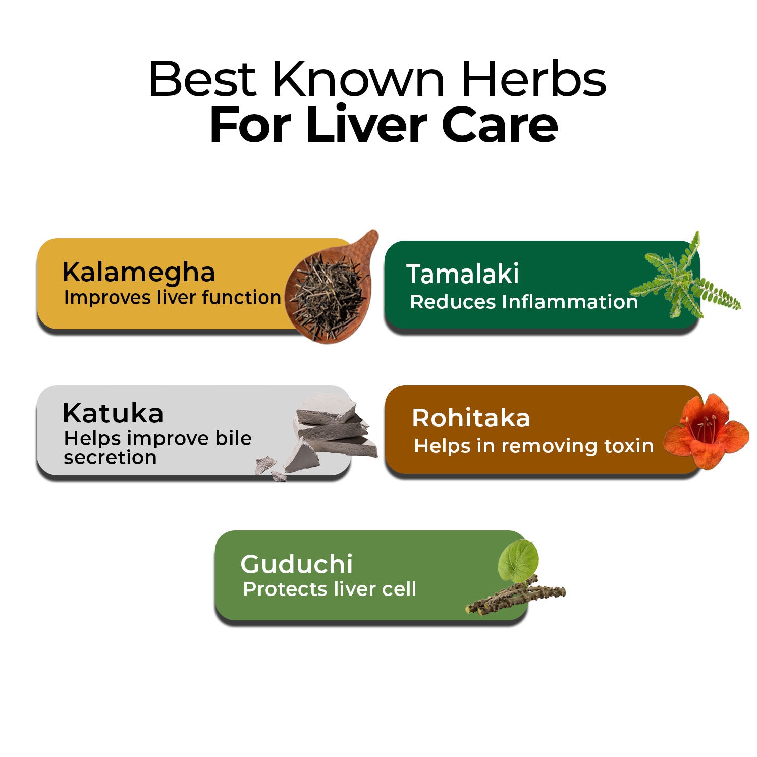 Zandu Livital Liver Detox Support Tabs