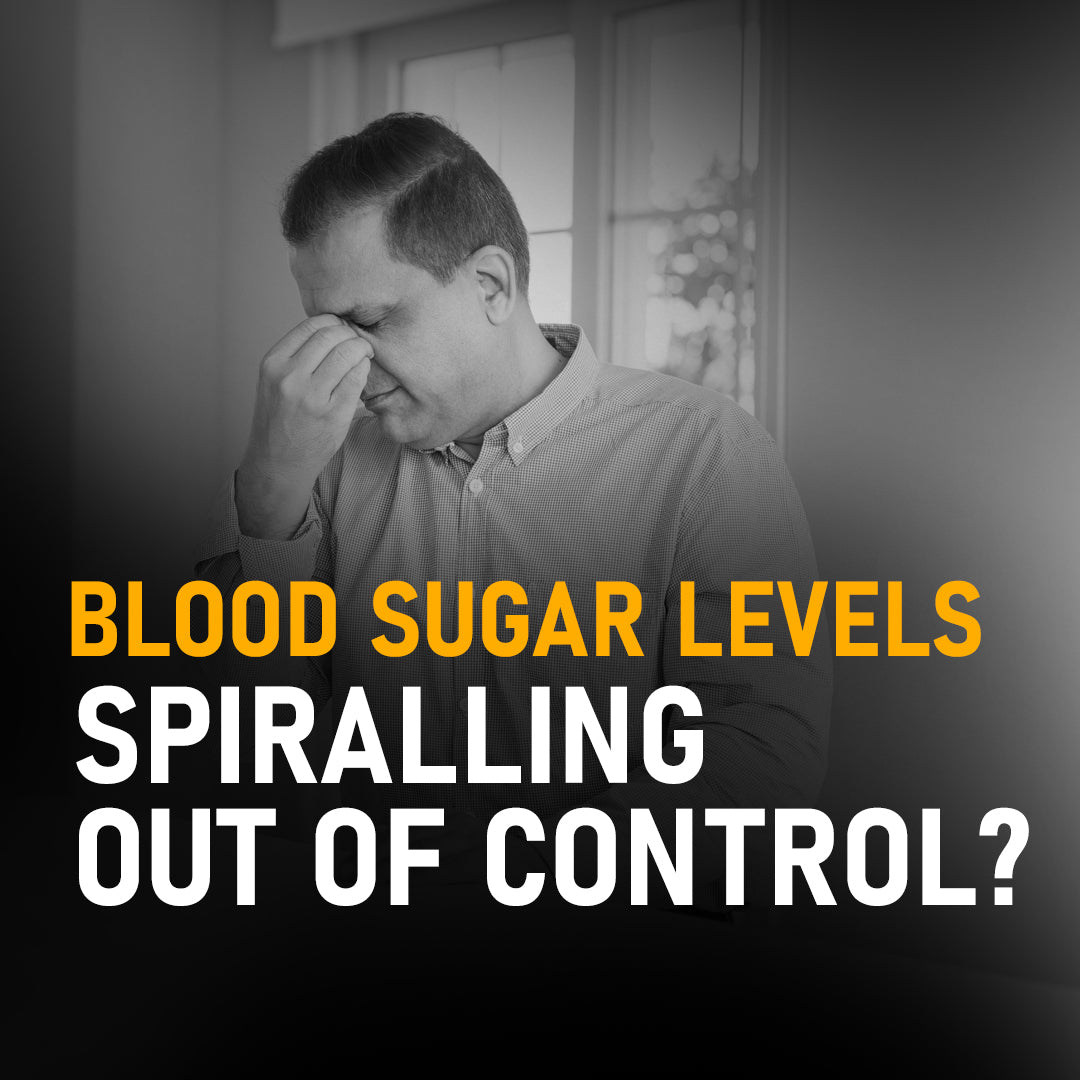 Zandu Karela Jamun Juice