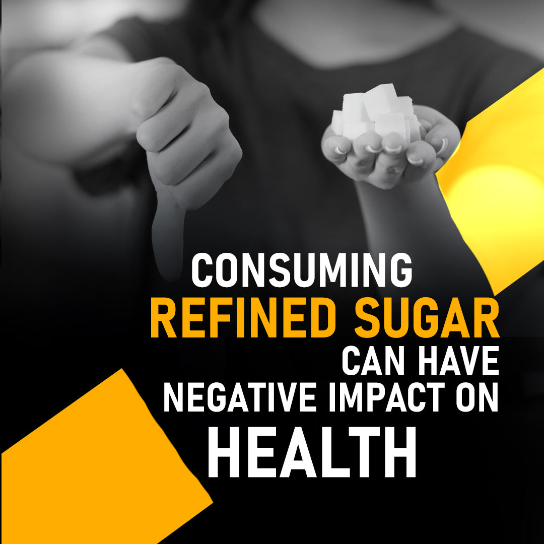 Zandu Chyavanprash Avaleha Jaggery (Gur)