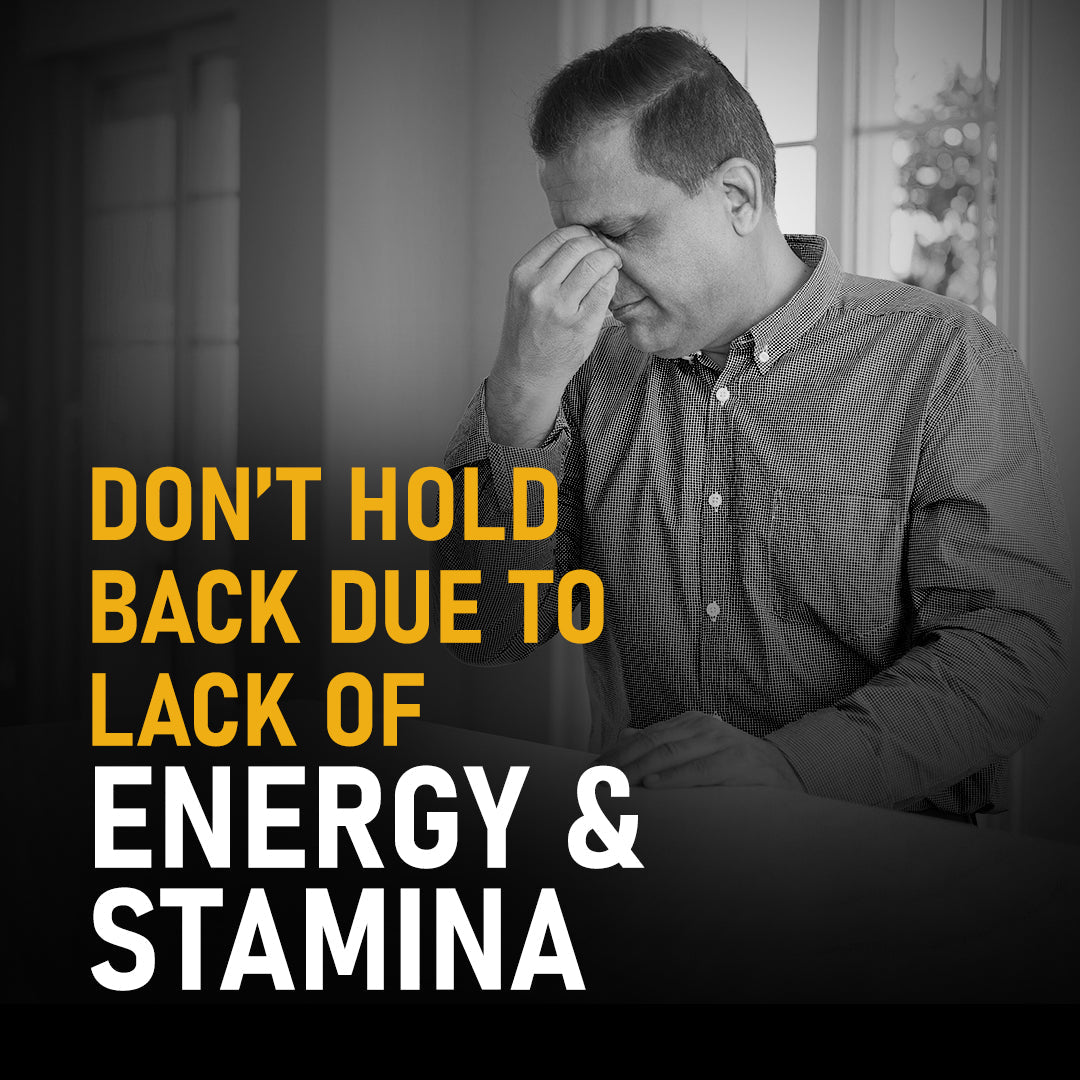 Zandu Kesari Jivan & FREE Detox Juice