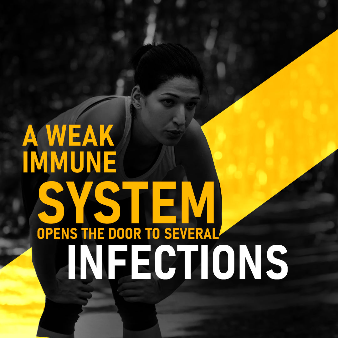 Zandu Kesari Jivan Fit for Diabetics (450g)