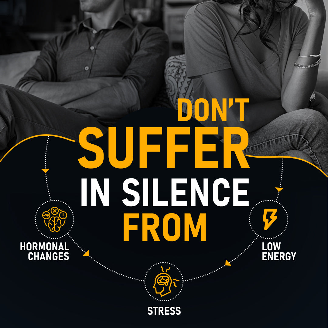 Zandu Shil@jit Daily Energy Capsules