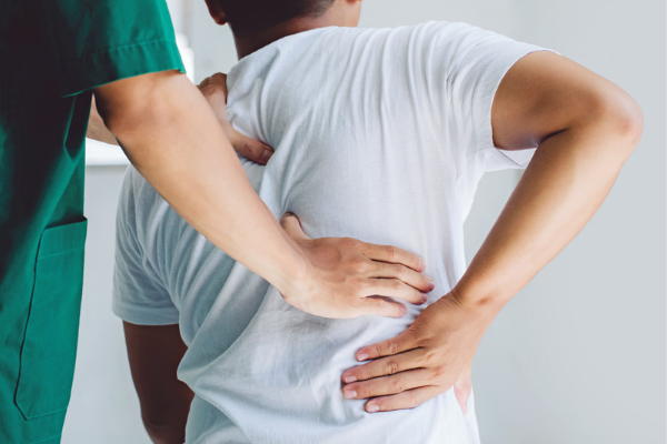Do you need to see a doctor for your joint pain?