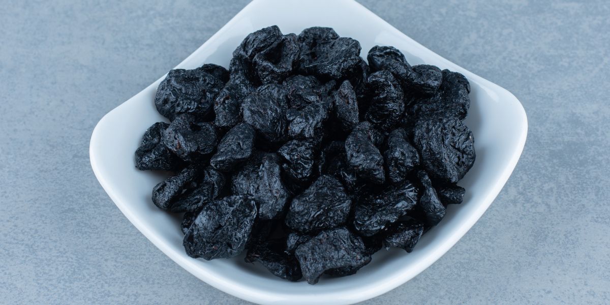 शिलाजीत का सेवन कैसे करें