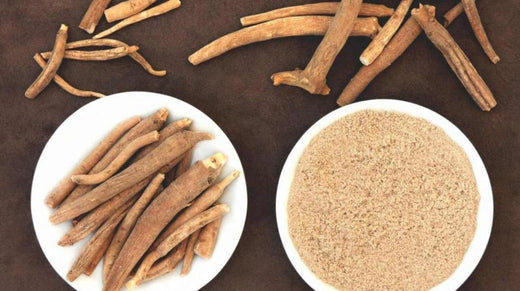 Ashwagandha Vs Gokshura: What Once Should You Eat?