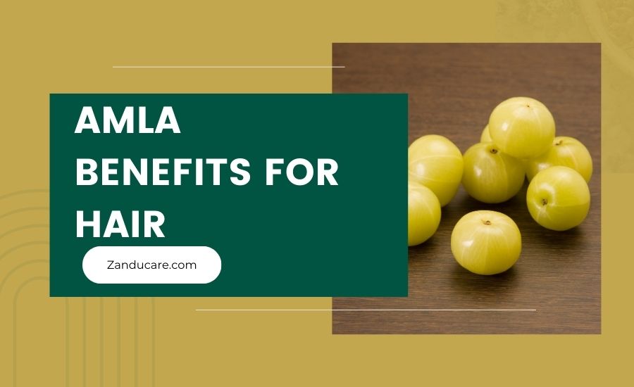 Amla