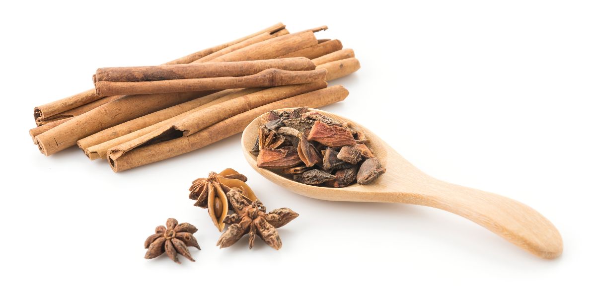 Ashwagandha Benefits