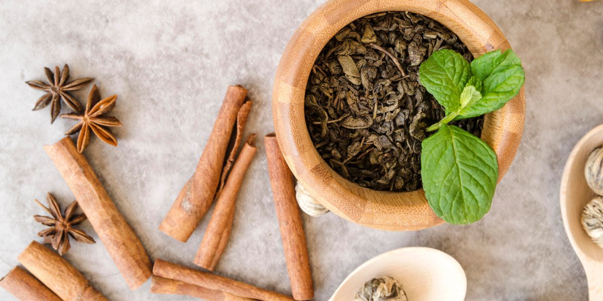 Ashwagandha Benefits for Men