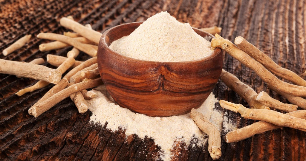 Ashwagandha Root Extract Vs. Powder: Which One Is Better?